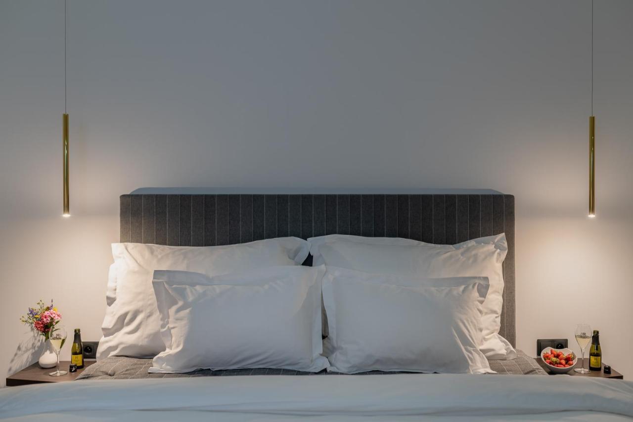 Hotel Zemplen Μιχάλοβτσε Εξωτερικό φωτογραφία