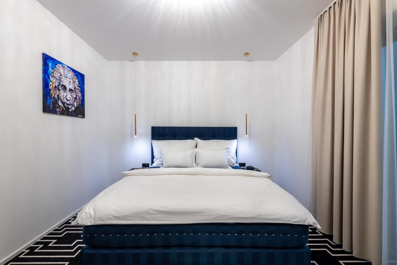 Hotel Zemplen Μιχάλοβτσε Εξωτερικό φωτογραφία
